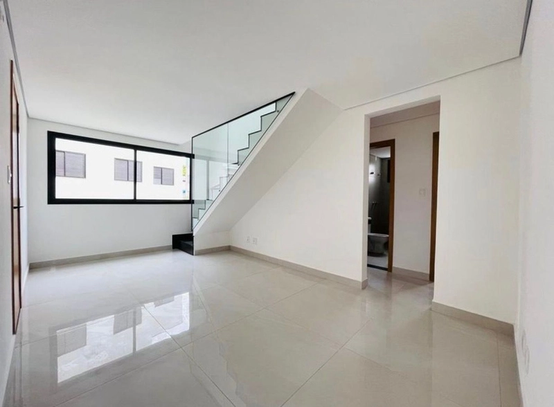 COBERTURA | 4 QUARTOS | 02 SUÍTES | 03 BANHEIROS | 2 VAGAS: 15ª foto da galeria de imagens do imóvel