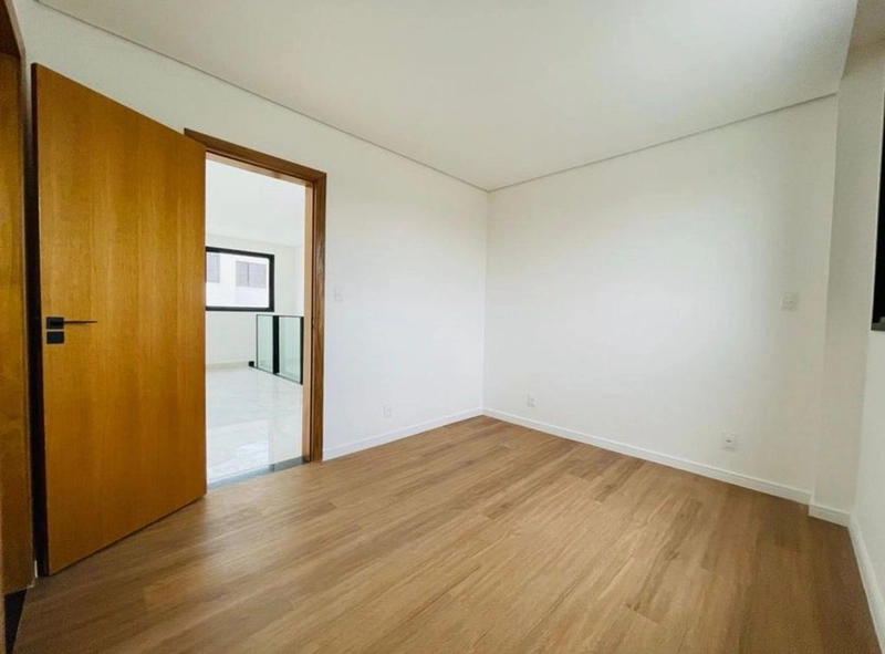 COBERTURA | 4 QUARTOS | 02 SUÍTES | 03 BANHEIROS | 2 VAGAS: 26ª foto da galeria de imagens do imóvel