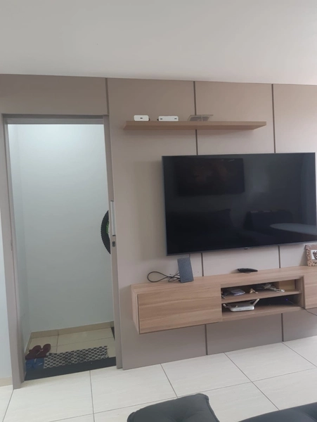 COBERTURA | 2 QUARTOS| 01 BANHEIRO | 1 VAGA | BAIRRO XANGRI-LÁ: 30ª foto da galeria de imagens do imóvel