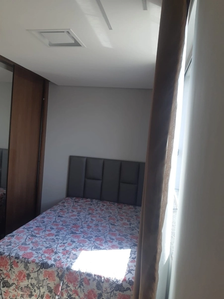 COBERTURA | 2 QUARTOS| 01 BANHEIRO | 1 VAGA | BAIRRO XANGRI-LÁ: 41ª foto da galeria de imagens do imóvel