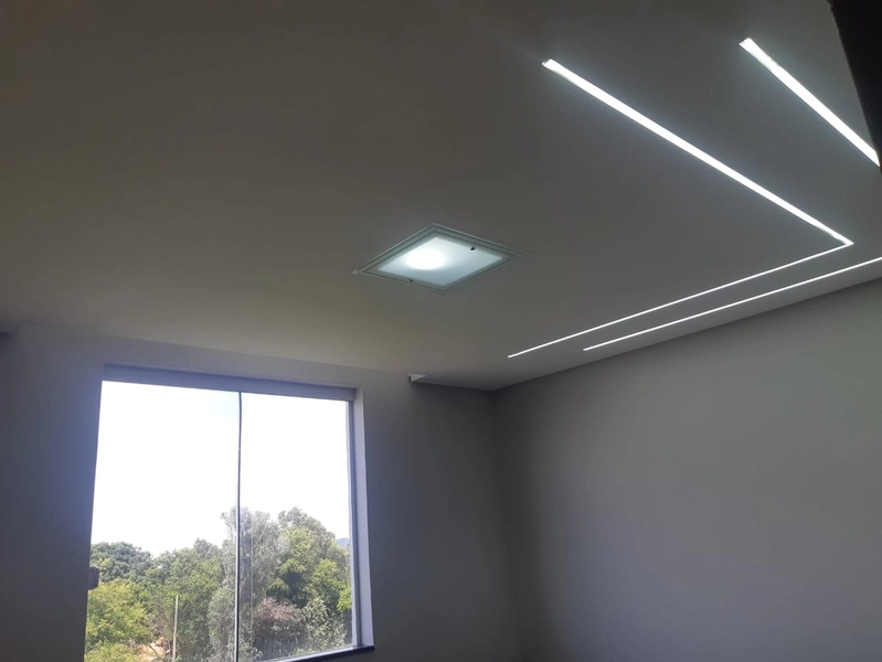 COBERTURA | 2 QUARTOS| 01 BANHEIRO | 1 VAGA | BAIRRO XANGRI-LÁ: 45ª foto da galeria de imagens do imóvel