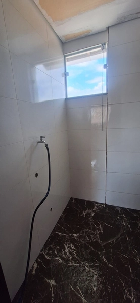 COBERTURA | 2 QUARTOS| 01 BANHEIRO | 1 VAGA | BAIRRO XANGRI-LÁ: 43ª foto da galeria de imagens do imóvel