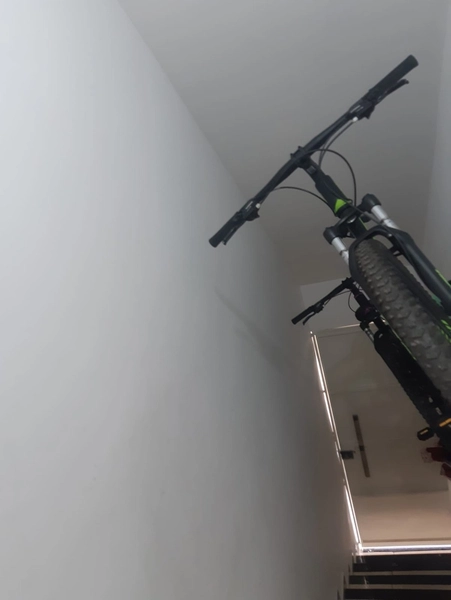 COBERTURA | 2 QUARTOS| 01 BANHEIRO | 1 VAGA | BAIRRO XANGRI-LÁ: 44ª foto da galeria de imagens do imóvel