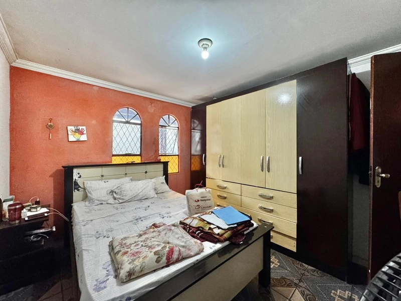 CASA INDIVIDUAL Á VENDA NO CARAJÁS (PRÓXIMO AO CABRAL)| 3 QUARTOS: 41ª foto da galeria de imagens do imóvel