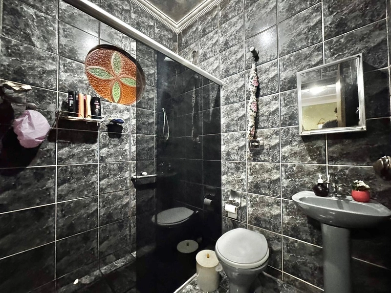 CASA INDIVIDUAL Á VENDA NO CARAJÁS (PRÓXIMO AO CABRAL)| 3 QUARTOS: 49ª foto da galeria de imagens do imóvel