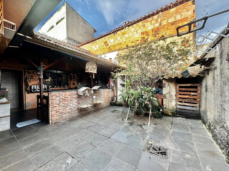 CASA INDIVIDUAL Á VENDA NO CARAJÁS (PRÓXIMO AO CABRAL)| 3 QUARTOS: 15ª foto da galeria de imagens do imóvel