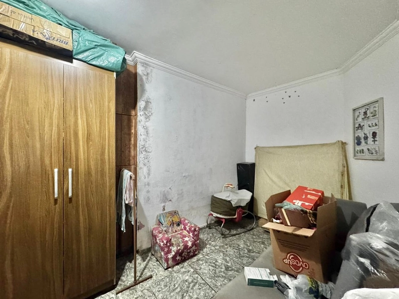 CASA INDIVIDUAL Á VENDA NO CARAJÁS (PRÓXIMO AO CABRAL)| 3 QUARTOS: 46ª foto da galeria de imagens do imóvel