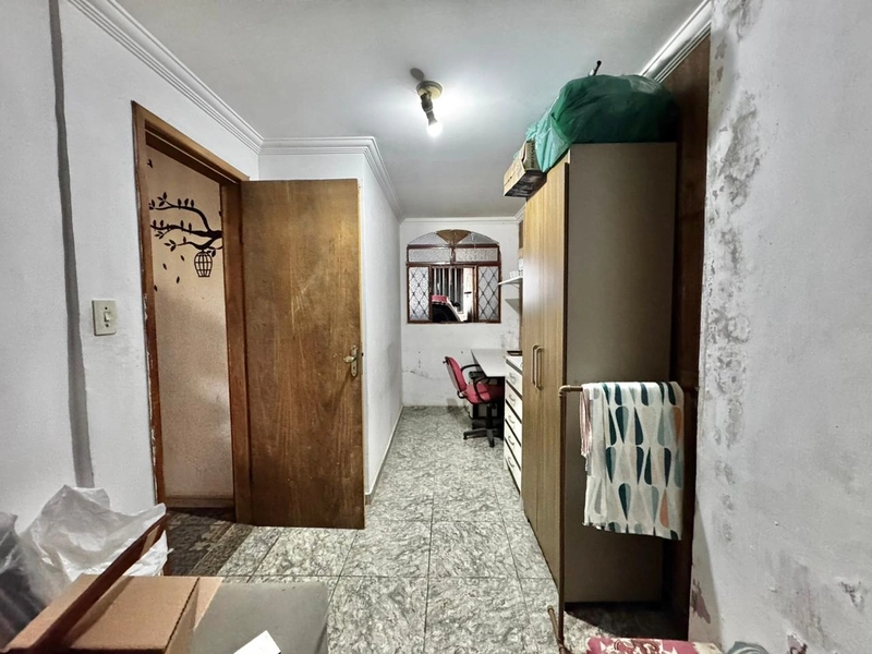 CASA INDIVIDUAL Á VENDA NO CARAJÁS (PRÓXIMO AO CABRAL)| 3 QUARTOS: 45ª foto da galeria de imagens do imóvel