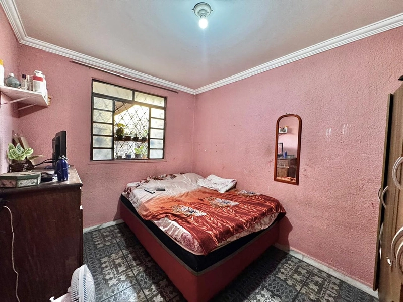 CASA INDIVIDUAL Á VENDA NO CARAJÁS (PRÓXIMO AO CABRAL)| 3 QUARTOS: 38ª foto da galeria de imagens do imóvel