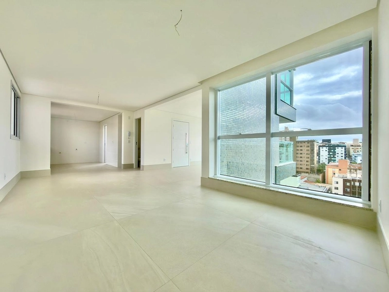 APARTAMENTO DOS SONHOS BAIRRO CASTELO: 8ª foto da galeria de imagens do imóvel