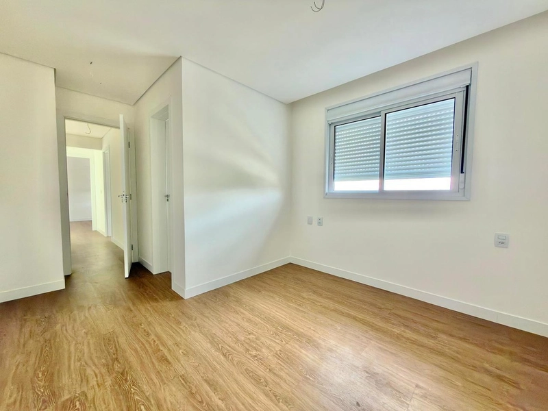 APARTAMENTO DOS SONHOS BAIRRO CASTELO: 29ª foto da galeria de imagens do imóvel