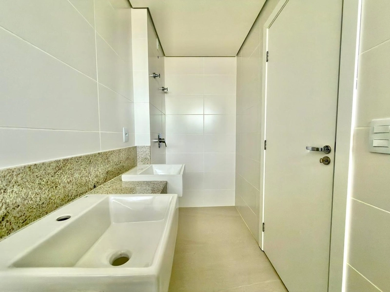 APARTAMENTO DOS SONHOS BAIRRO CASTELO: 36ª foto da galeria de imagens do imóvel