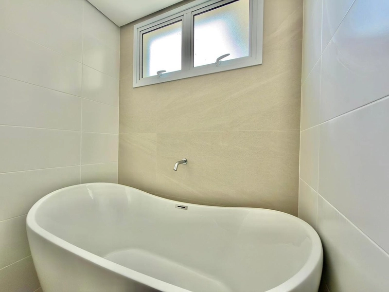 APARTAMENTO DOS SONHOS BAIRRO CASTELO: 35ª foto da galeria de imagens do imóvel