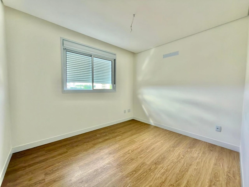 APARTAMENTO DOS SONHOS BAIRRO CASTELO: 30ª foto da galeria de imagens do imóvel