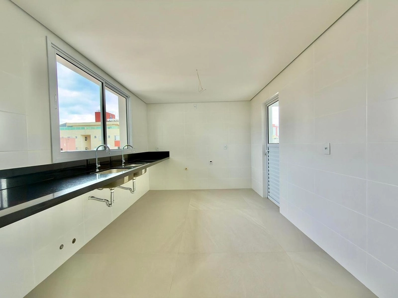 APARTAMENTO DOS SONHOS BAIRRO CASTELO: 16ª foto da galeria de imagens do imóvel