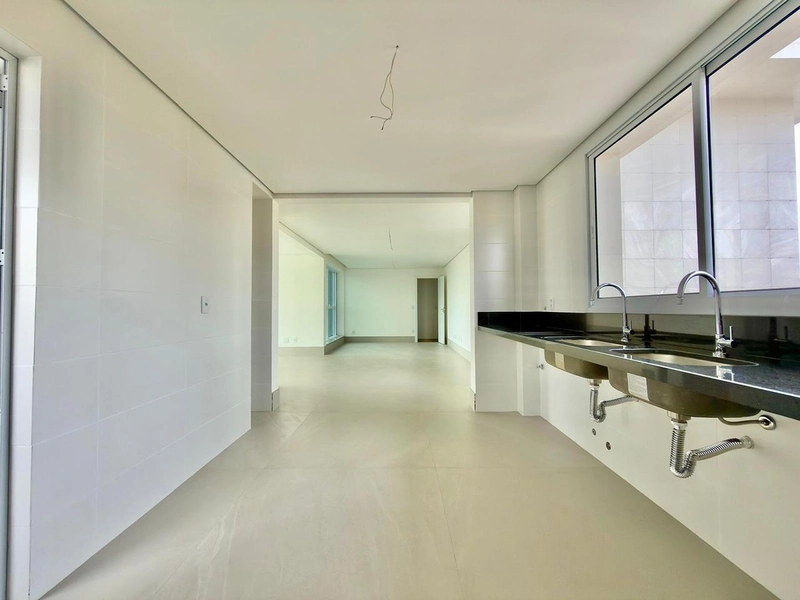 APARTAMENTO DOS SONHOS BAIRRO CASTELO: 15ª foto da galeria de imagens do imóvel