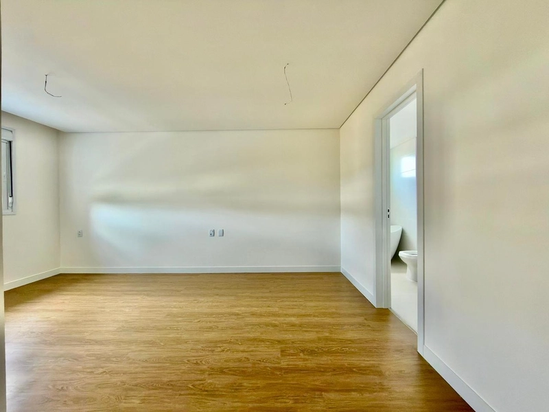 APARTAMENTO DOS SONHOS BAIRRO CASTELO: 22ª foto da galeria de imagens do imóvel