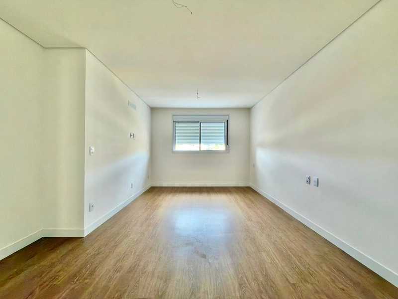 APARTAMENTO DOS SONHOS BAIRRO CASTELO: 32ª foto da galeria de imagens do imóvel