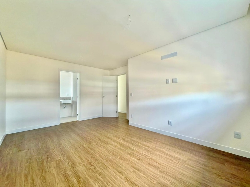 APARTAMENTO DOS SONHOS BAIRRO CASTELO: 26ª foto da galeria de imagens do imóvel