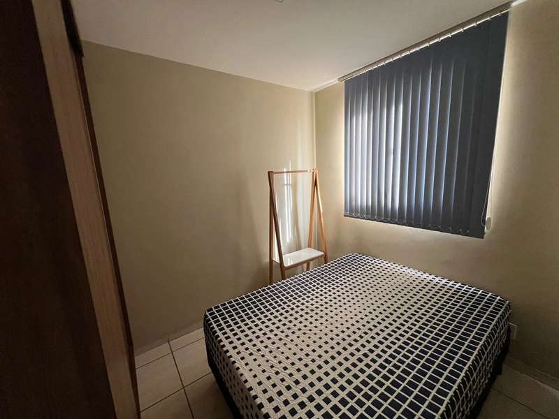 APARTAMENTO | 02QUARTOS | 01 BANHEIRO | 01 VAGA: 17ª foto da galeria de imagens do imóvel