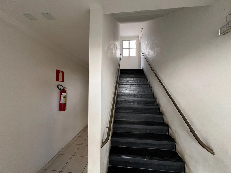 APARTAMENTO | 02QUARTOS | 01 BANHEIRO | 01 VAGA: 27ª foto da galeria de imagens do imóvel