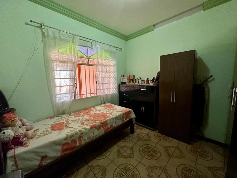 3 QUARTOS | 2 BANHEIROS | 5 VAGAS|: 41ª foto da galeria de imagens do imóvel