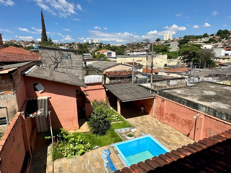 3 QUARTOS | 2 BANHEIROS | 5 VAGAS|: 8ª foto da galeria de imagens do imóvel