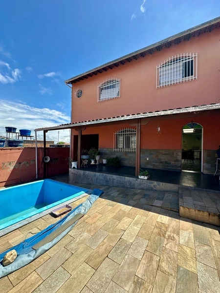 3 QUARTOS | 2 BANHEIROS | 5 VAGAS|: 18ª foto da galeria de imagens do imóvel