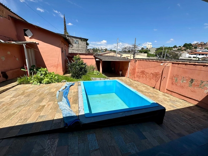 3 QUARTOS | 2 BANHEIROS | 5 VAGAS|: 61ª foto da galeria de imagens do imóvel