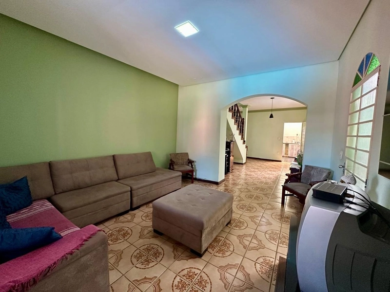 3 QUARTOS | 2 BANHEIROS | 5 VAGAS|: 26ª foto da galeria de imagens do imóvel