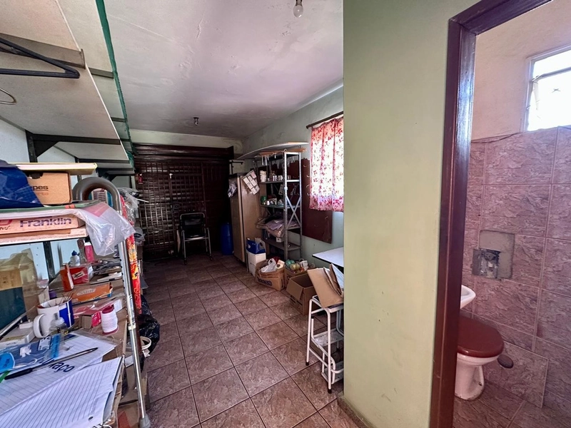 3 QUARTOS | 2 BANHEIROS | 5 VAGAS|: 63ª foto da galeria de imagens do imóvel