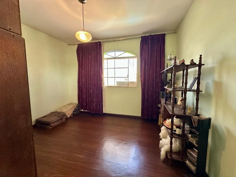 3 QUARTOS | 2 BANHEIROS | 5 VAGAS|: 43ª foto da galeria de imagens do imóvel