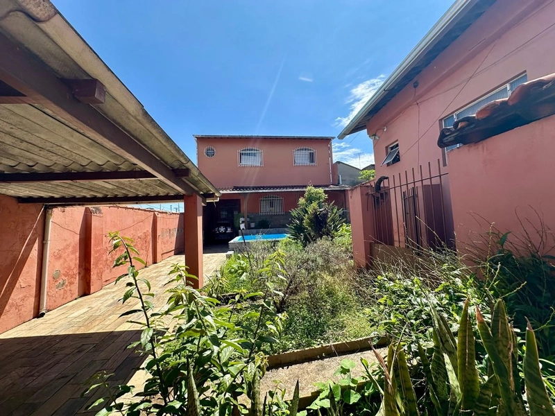 3 QUARTOS | 2 BANHEIROS | 5 VAGAS|: 59ª foto da galeria de imagens do imóvel