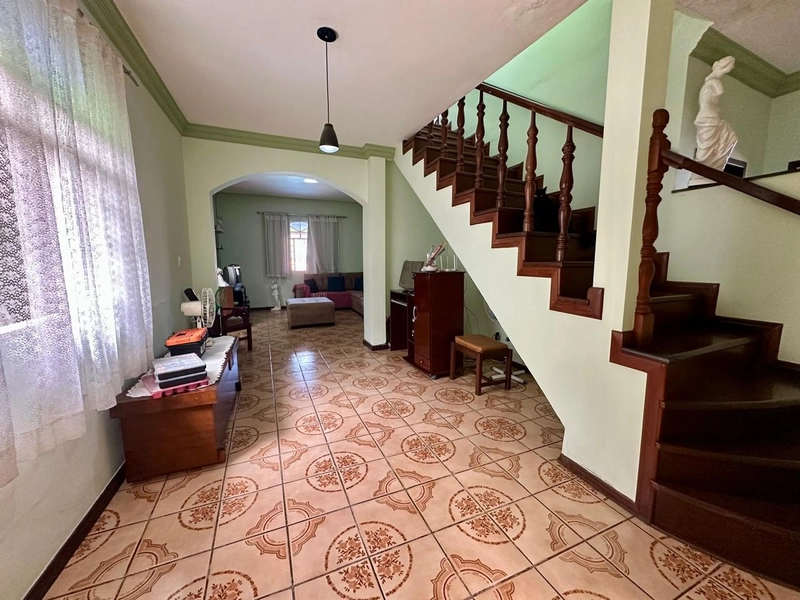 3 QUARTOS | 2 BANHEIROS | 5 VAGAS|: 24ª foto da galeria de imagens do imóvel