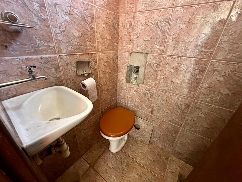 3 QUARTOS | 2 BANHEIROS | 5 VAGAS|: 49ª foto da galeria de imagens do imóvel