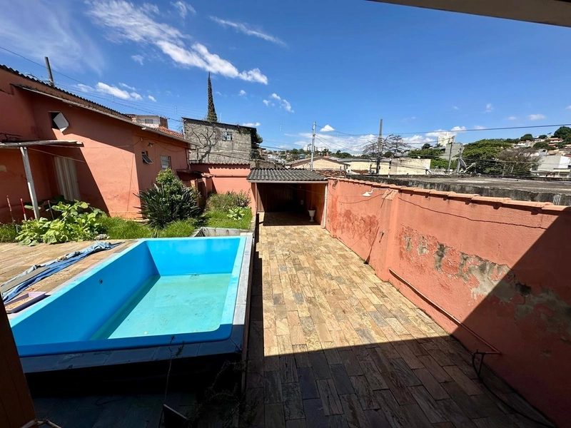 3 QUARTOS | 2 BANHEIROS | 5 VAGAS|: 9ª foto da galeria de imagens do imóvel