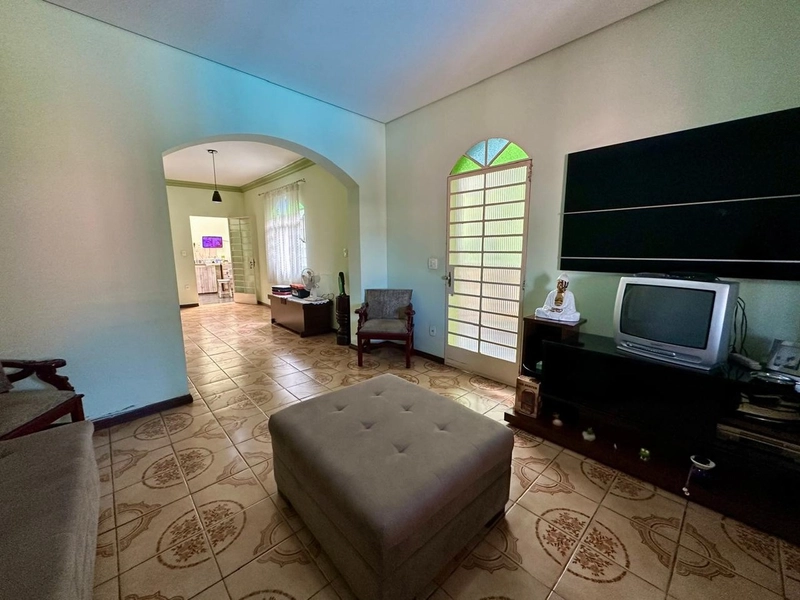 3 QUARTOS | 2 BANHEIROS | 5 VAGAS|: 28ª foto da galeria de imagens do imóvel