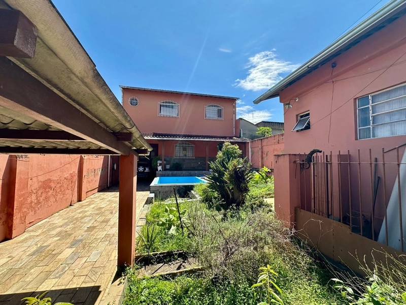 3 QUARTOS | 2 BANHEIROS | 5 VAGAS|: 60ª foto da galeria de imagens do imóvel