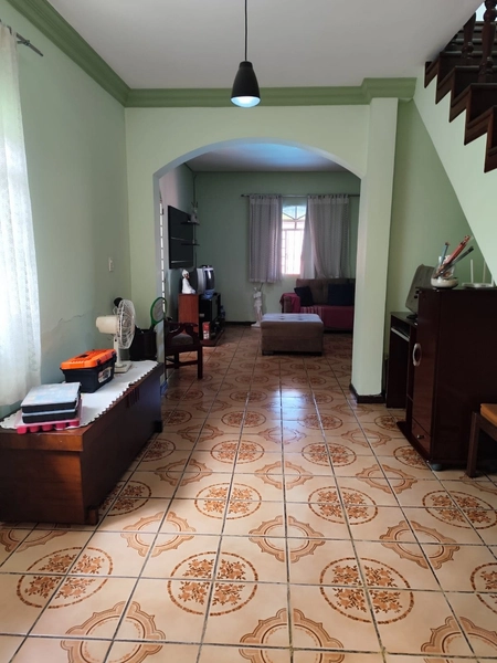 3 QUARTOS | 2 BANHEIROS | 5 VAGAS|: 22ª foto da galeria de imagens do imóvel