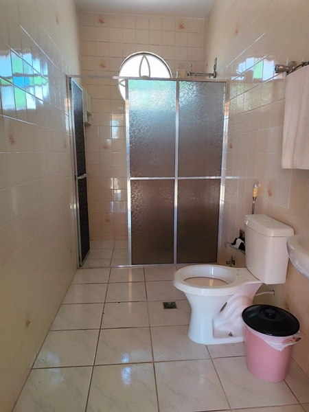 3 QUARTOS | 2 BANHEIROS | 5 VAGAS|: 20ª foto da galeria de imagens do imóvel