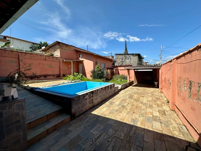 3 QUARTOS | 2 BANHEIROS | 5 VAGAS|: 12ª foto da galeria de imagens do imóvel