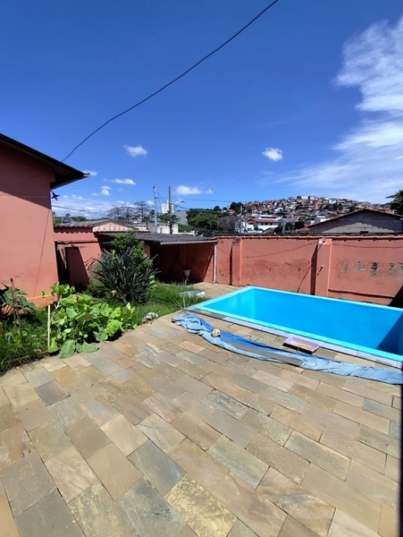 3 QUARTOS | 2 BANHEIROS | 5 VAGAS|: 7ª foto da galeria de imagens do imóvel