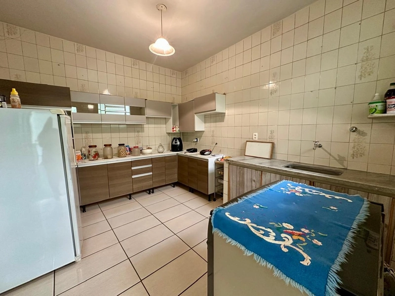 3 QUARTOS | 2 BANHEIROS | 5 VAGAS|: 32ª foto da galeria de imagens do imóvel