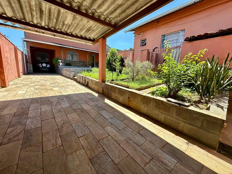 3 QUARTOS | 2 BANHEIROS | 5 VAGAS|: 58ª foto da galeria de imagens do imóvel