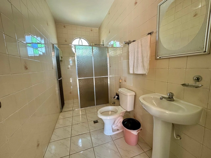 3 QUARTOS | 2 BANHEIROS | 5 VAGAS|: 50ª foto da galeria de imagens do imóvel