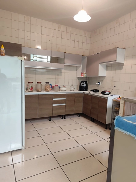 3 QUARTOS | 2 BANHEIROS | 5 VAGAS|: 21ª foto da galeria de imagens do imóvel