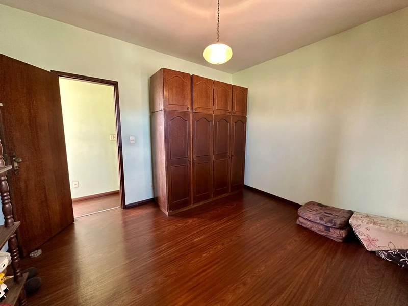 3 QUARTOS | 2 BANHEIROS | 5 VAGAS|: 46ª foto da galeria de imagens do imóvel