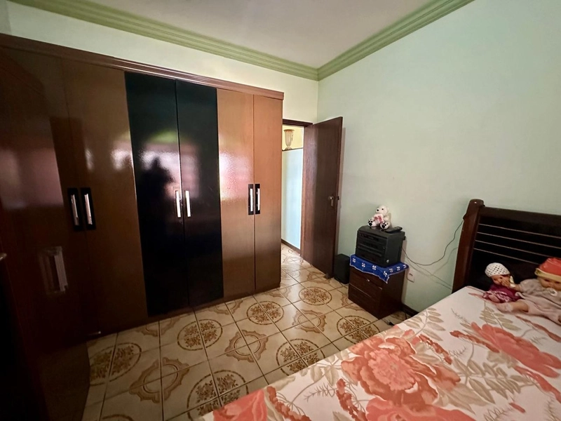 3 QUARTOS | 2 BANHEIROS | 5 VAGAS|: 47ª foto da galeria de imagens do imóvel