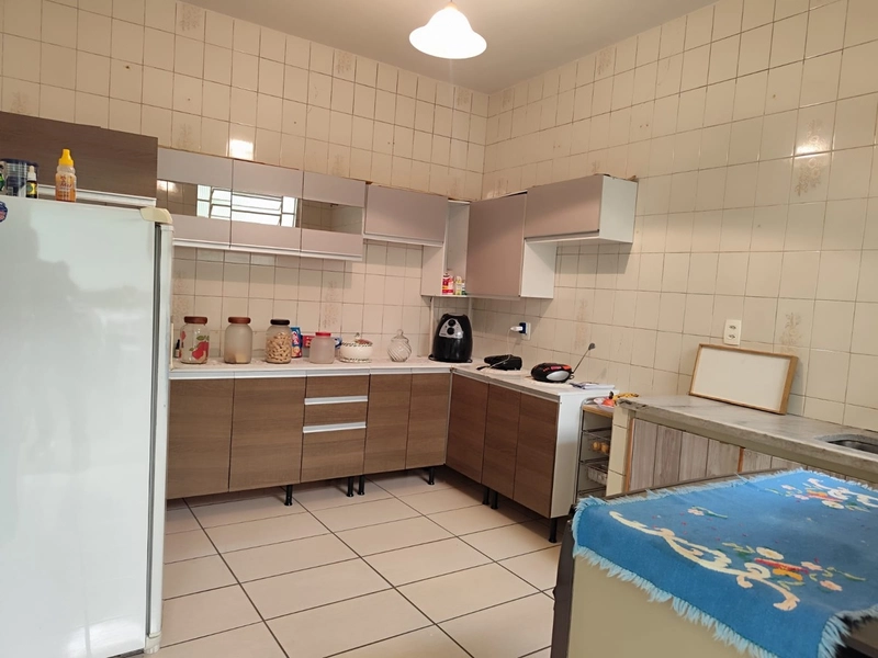 3 QUARTOS | 2 BANHEIROS | 5 VAGAS|: 23ª foto da galeria de imagens do imóvel