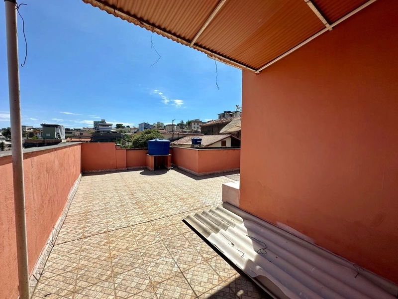 3 QUARTOS | 2 BANHEIROS | 5 VAGAS|: 56ª foto da galeria de imagens do imóvel